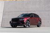 Bentley Bentayga Hybrid Black Edition Duo Tone - Bentley Bentayga Plug-in Hybrid (PHEV) Gebrauchtwagen