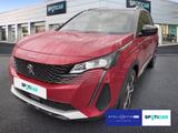 Peugeot 3008 GT 1.2 PT130 eAT8 PANO NAVI APP DAB EPH GRI