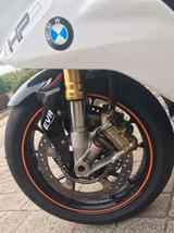 BMW S 1000 RR - Angebote