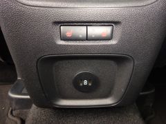 Fahrzeugbild-Thumbnail
