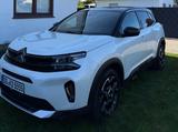 Citroën C5 Aircross BlueHDi 130 Stop&Start FEEL PACK...