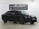 Kia EV4 Fastback 81,4-kWh GT-line!