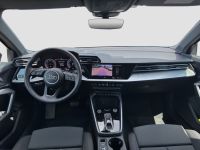 Audi A3 - Vorschau Bild 14