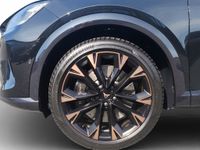 Cupra Formentor - Vorschau Bild 23