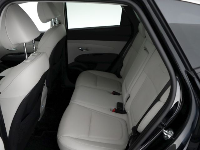 Tucson FACELIFT PHEV PRIME 4WD AT+LED MATRIX+ECS