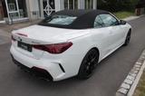 BMW M440 i xDrive/M Sport PRO/FACELIFT/Head-Up/LED - BMW M440 mit Benzin-Antrieb