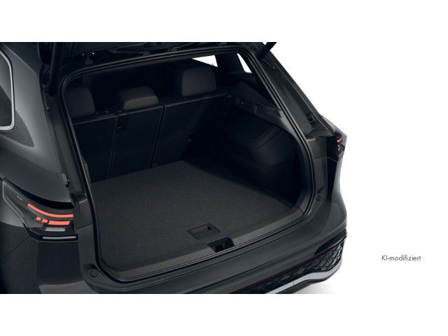 Volkswagen Tiguan - Bild 8