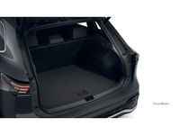 Volkswagen Tiguan - Vorschau Bild 8