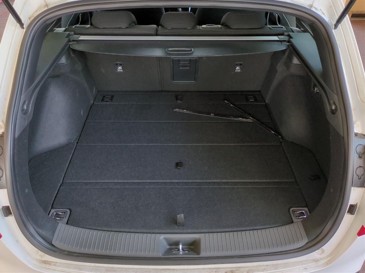 Hyundai i30 – Bild 6
