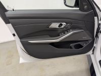 BMW M3 - Vorschau Bild 13