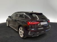 Audi A3 - Vorschau Bild 3