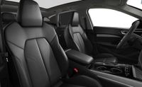 Audi A5 - Vorschau Bild 4