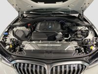 BMW 320 - Vorschau Bild 15