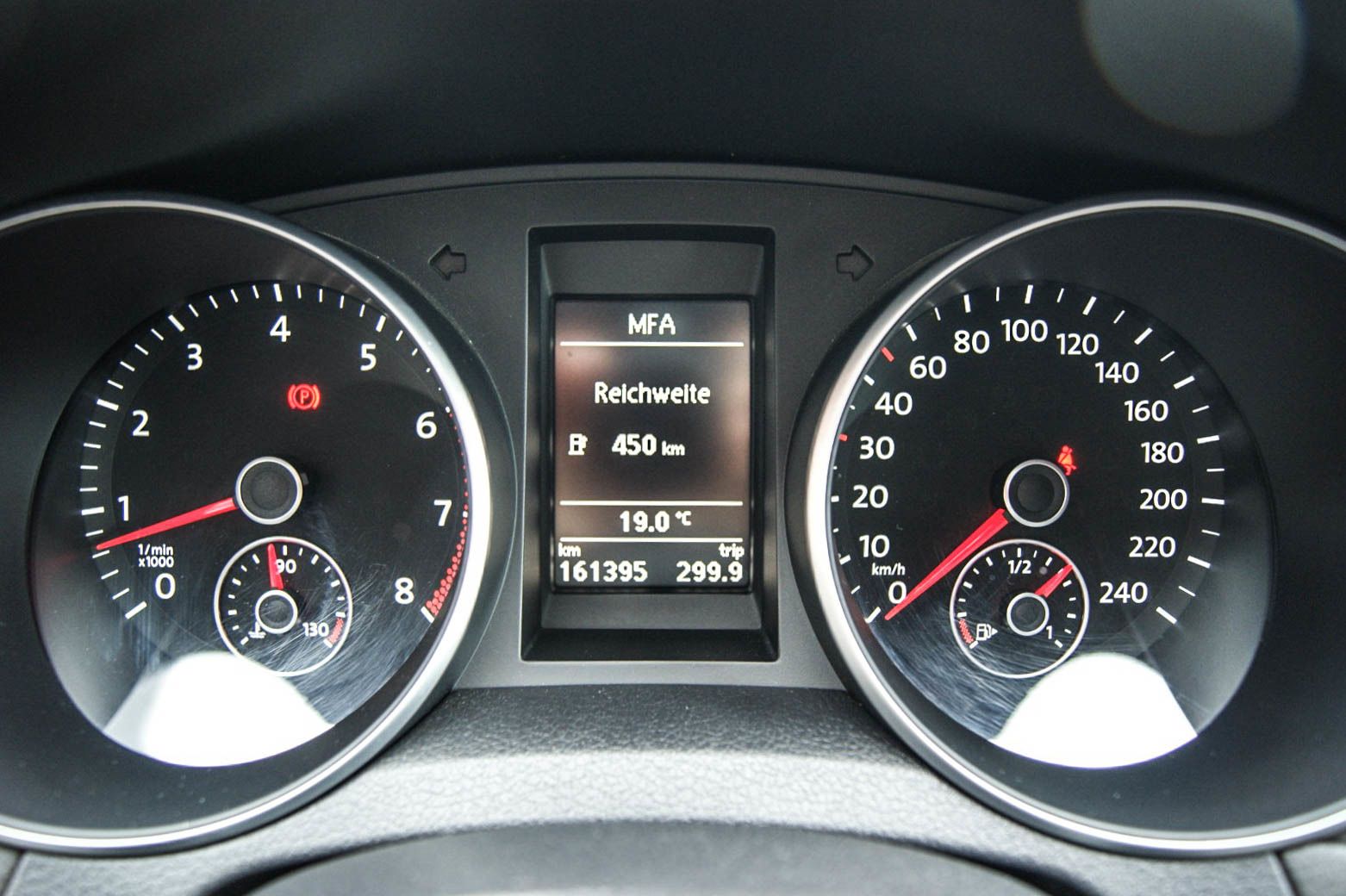 Fahrzeugabbildung Volkswagen Golf VI Cabriolet 14TSI NAVI WINTER PDC GEPFLEGT