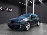 Volkswagen Golf VI 2.0 TSI GTI Edition 35 DSG/Xenon/DYN - : 3.0