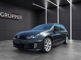 Volkswagen Golf VI 2.0 TSI GTI Edition 35 DSG/Xenon/DYN - Volkswagen Golf: 35 Edition GTI