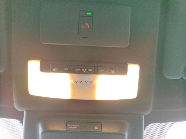 NISSAN Juke (Bild 26 von Array)