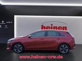 Kia cee'd 1.4 T-GDI DCT Spirit NAVI+LED+PANO+AHK+RFK - Kia: Spirit