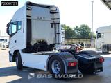 Iveco Stralis 460 Stralis 4X2 Fahrschule! Retarder ACC - Doppelkabine