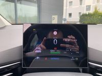 MG MG4 - Vorschau Bild 16