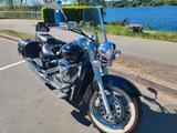 Suzuki 805 VL - Offers matching your search criteria