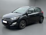 Hyundai i20 Classic - gebrauchte Hyundai i20 aus dem Jahr 2013