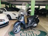 Kymco People 250 Km/0 - KYMCO PEOPLE 250
