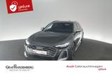 Audi S5 Avant 3.0 TFSI S tronic B&O 360° Kamera - Audi S5 mit Benzin-Antrieb: Kombi