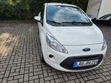 Ford Ka/Ka+ 1,2 Cool & Sound Edition Cool & Sound... - Ford Ka/Ka+ in Nürnberg