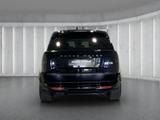 Land Rover Range Rover D350 HSE | Erw. Leder-Paket | Pano-S - Land Rover Range Rover Gebrauchtwagen in Hamburg