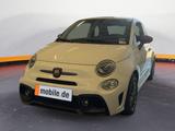 Abarth 595 MY23 1.4 T-Jet 165 PS - Abarth 595 in Stuttgart