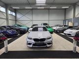 BMW M2 Competition /Harman&Kardon/Keyless/*349€ - BMW M2 Gebrauchtwagen in Stuttgart