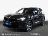 Volvo XC40 B3 B DKG Core LED ''Thors Hammer''