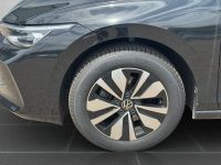 Volkswagen Golf - Vorschau Bild 9