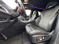 BMW XM - Vorschau Bild 19