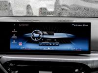 BMW 318 - Vorschau Bild 8