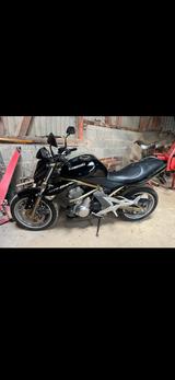 Kawasaki Er6n - Offers
