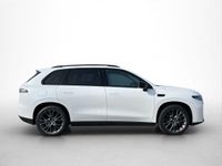 Leapmotor C10 - Vorschau Bild 5