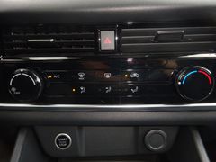 Fahrzeugbild-Thumbnail
