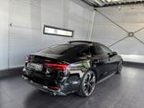 Audi A5 Sportback 40TFSI S Line|Pano|RFK|B&O|HUD|LM20 - Audi A5: Sportback 20