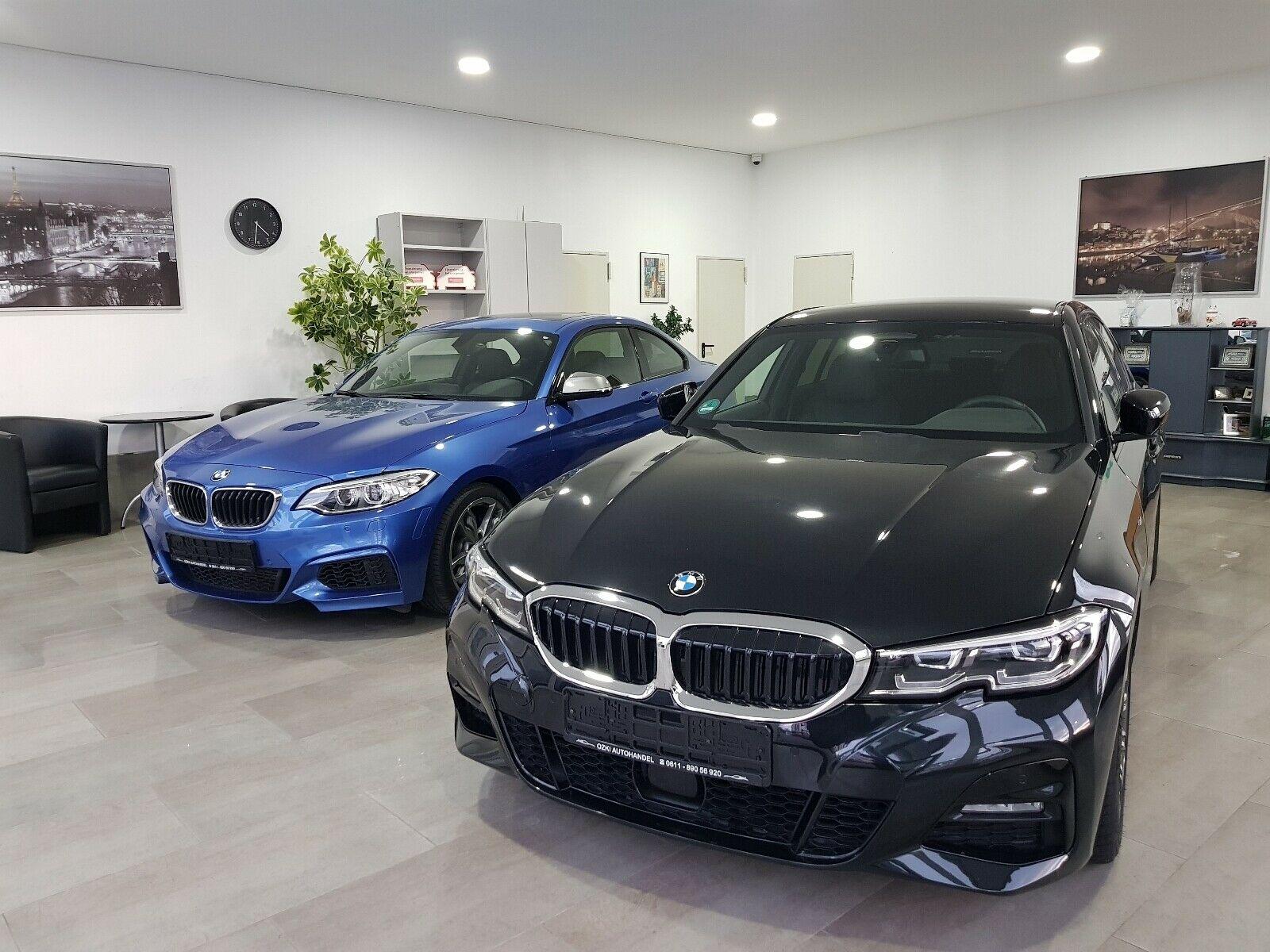 showroom-image-main