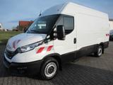 Iveco Andere Daily+AHK+KAMERA+TEMPOMAT+MUTI+ - Iveco aus 2023
