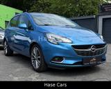 Opel Corsa 1.4 Turbo OPC*Lenk-/Sitzhzg*PANO*Carplay - Opel Corsa: Opc