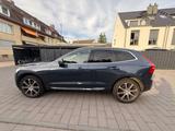 Volvo XC60 B5 D AWD Inscription Geartronic Inscription - Volvo XC60 Gebrauchtwagen in Hannover