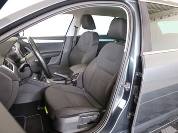 Skoda Octavia COMBI EDITION XENON PDC ANHÄNGERKUPPLUNG