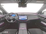 Mercedes-Benz E 300 de 4M T AMG+AHK+DIG.LIGHT+KEYLESS+DC-LADER - Mercedes-Benz E 300 in Bochum