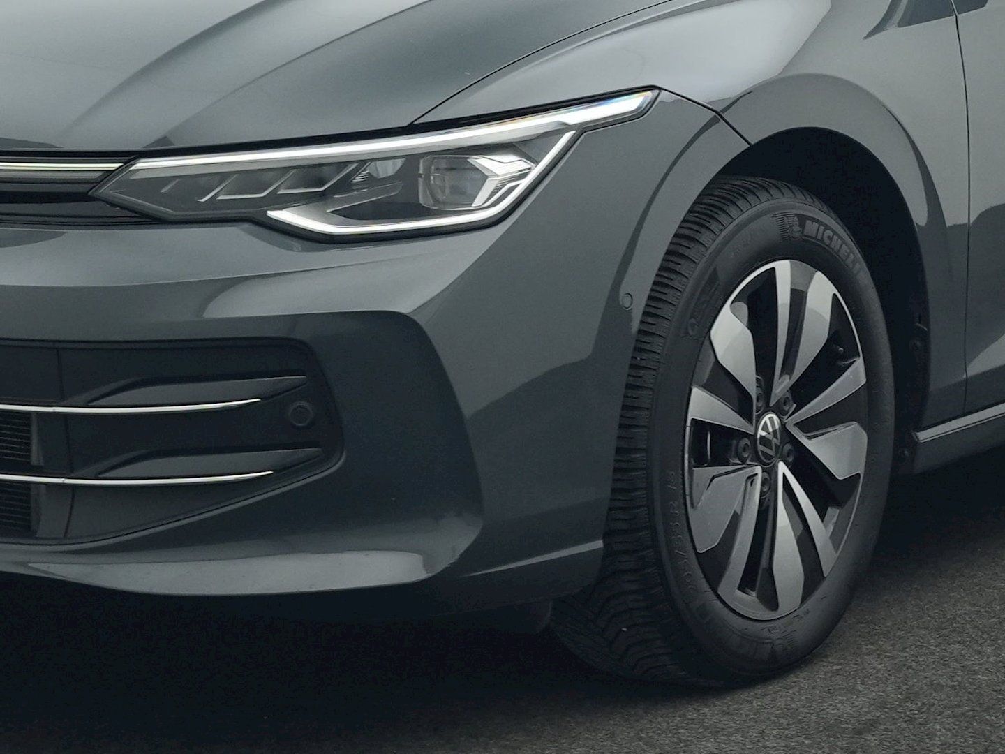 Volkswagen Golf - Bild 17