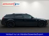 Chrysler 300C Touring 3.0 CRD Automatik AAC Leder SHZ PDC - Chrysler 300C Gebrauchtwagen