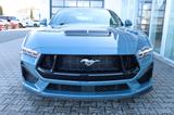Ford Mustang 5.0 V8 GT Fastback 19" LMF 4,99% FIN - Ford Mustang Gebrauchtwagen