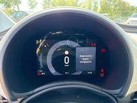 Fiat 500C - Vorschau Bild 12